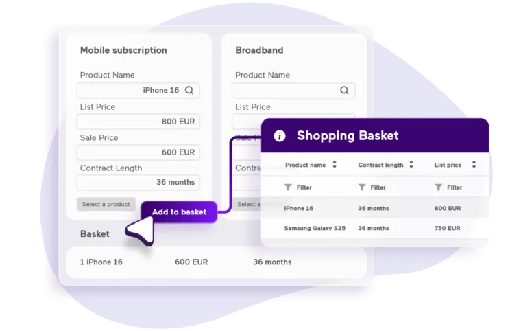 shopping-basket