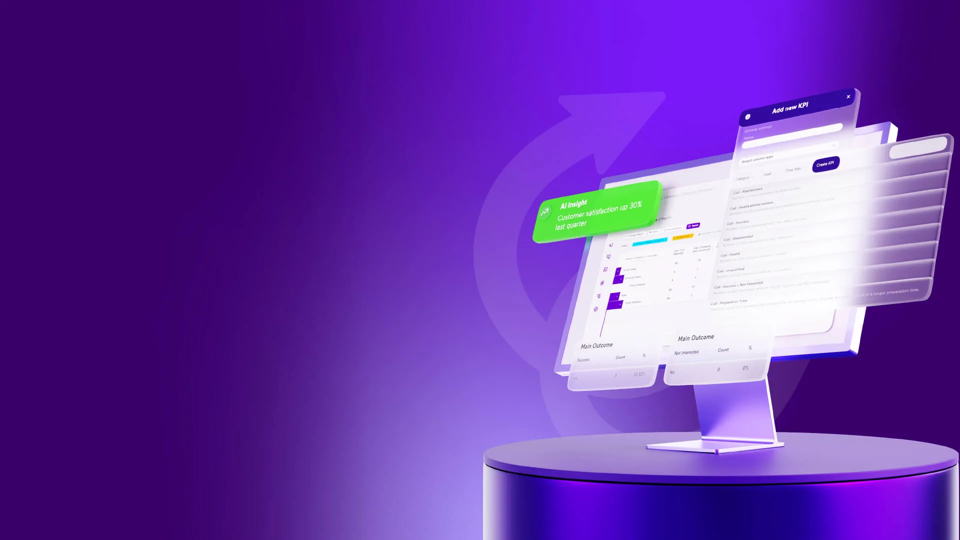 reporting-and-analytics