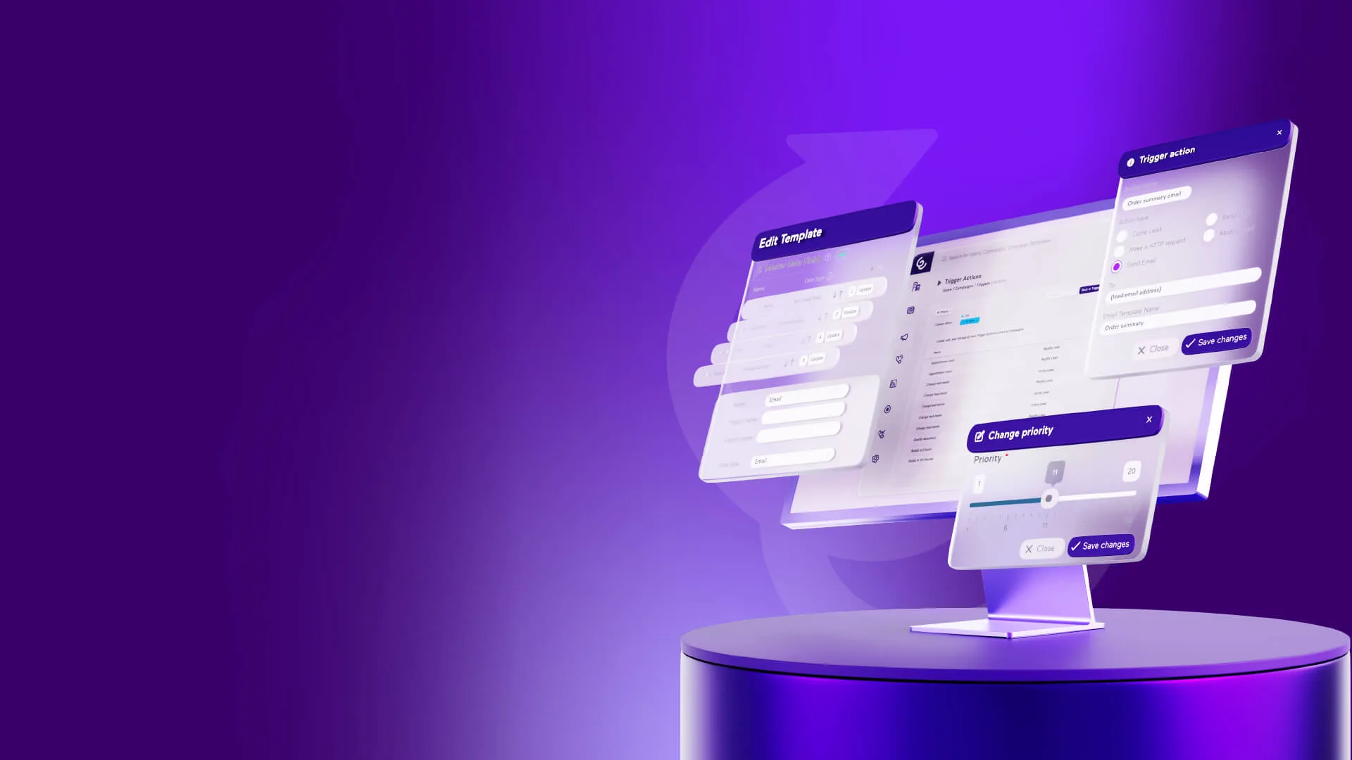 campaign-management
