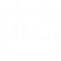 Sales enablement icon white