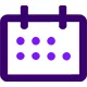 sales-enablement
