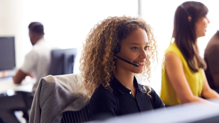 individual-customer-support-flipped