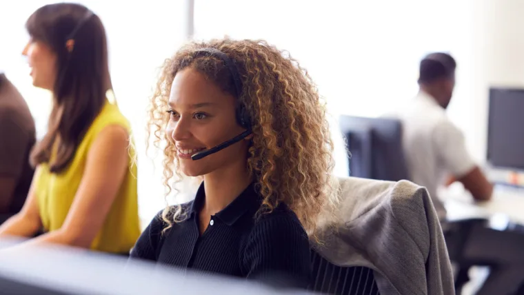 individual-customer-support