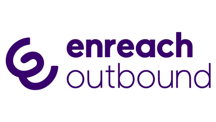 Enreach Outbound 960 x 540