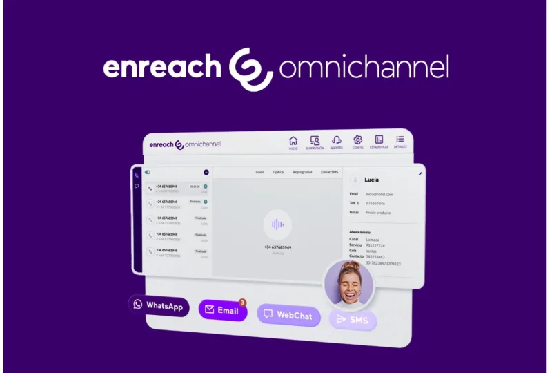 Omnichannel 1700 x 1250 px