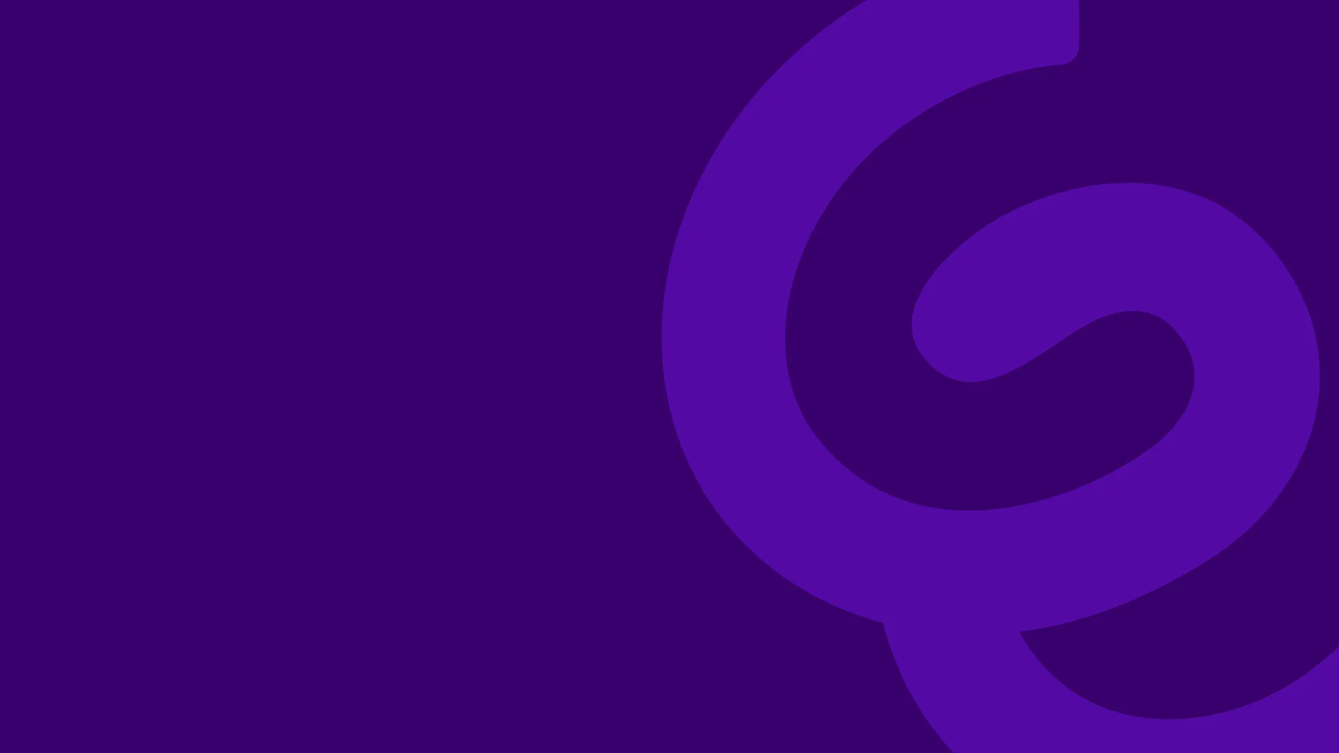 Website header twist 1920 x 1080 px