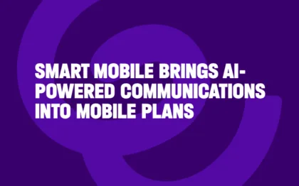 PR overview Smart Mobile 640 x 400 px