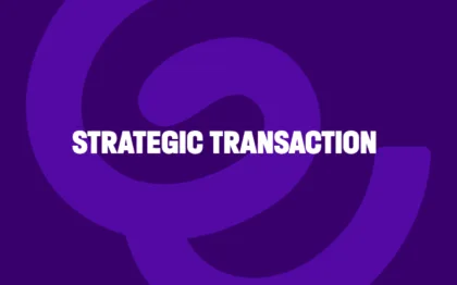 Website header 1920 x 1080 px 400 x 400 px 640 x 400 px 2