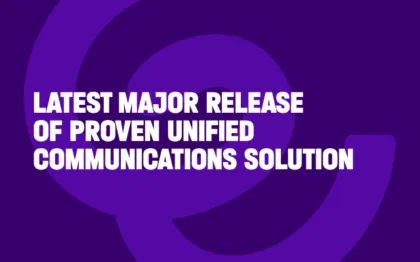 PR Overview Swyx 15