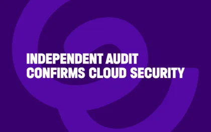 PR Overview C5 Audit