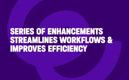 PR Overview Enreach Contact