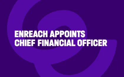 PR Overview CFO