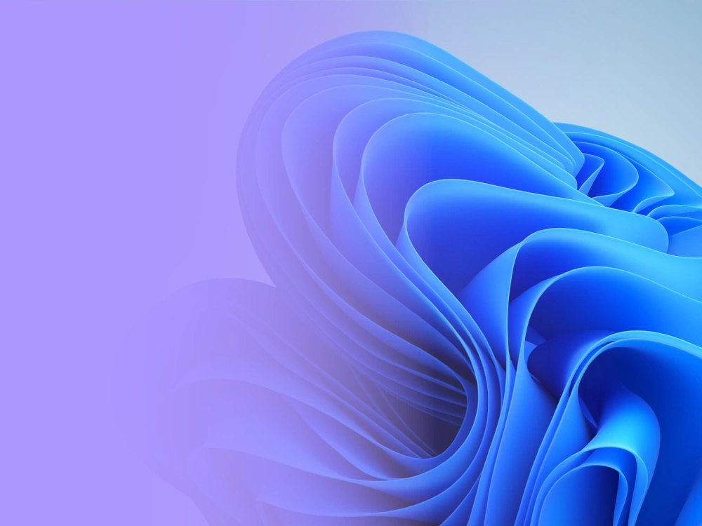 header-microsoft.png