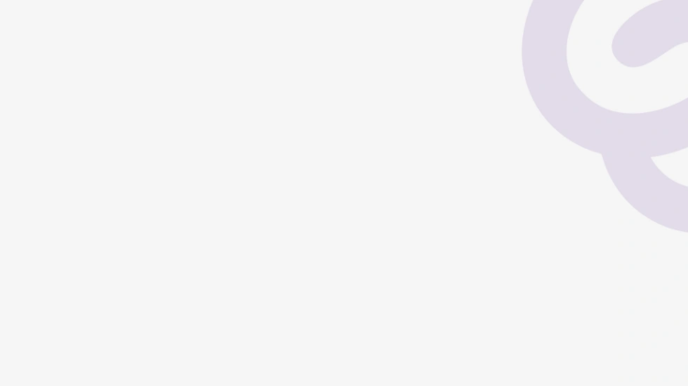 <p>Waarom wil je opzeggen?</p>