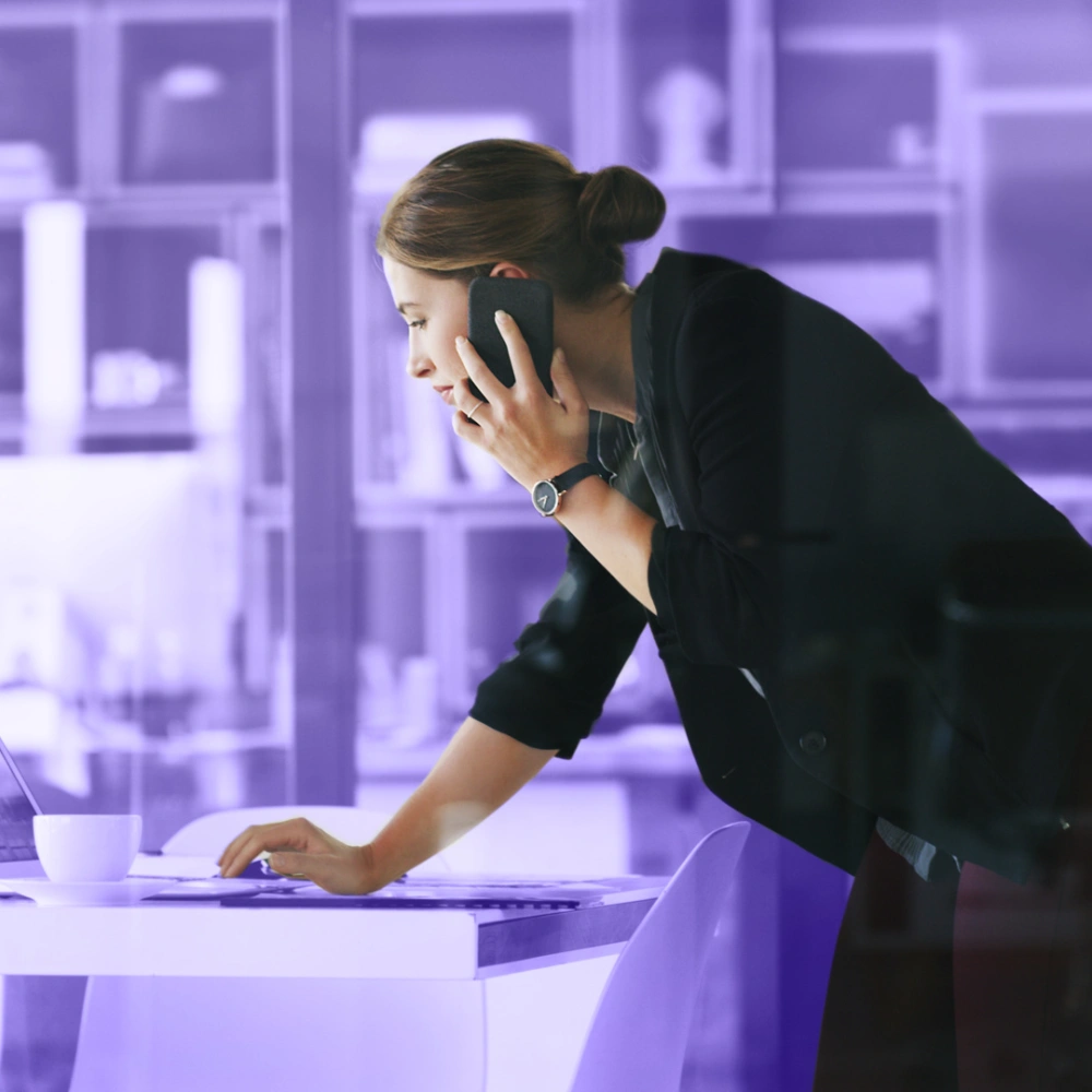 Sales Force Marketing Automations Flows