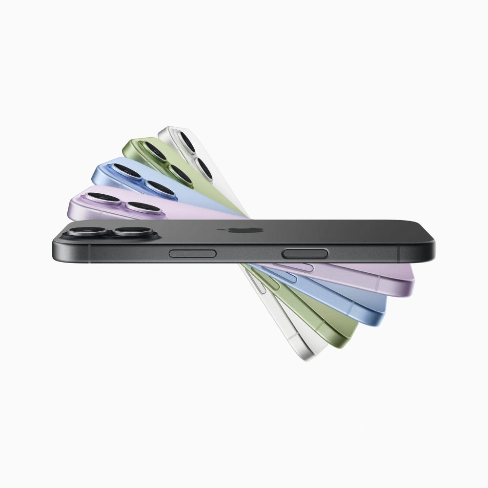 apple-iphone-17.jpg