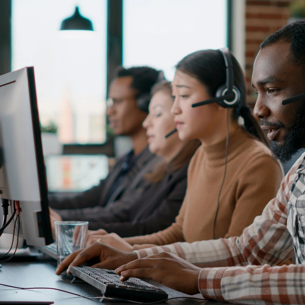 call-centre-agents