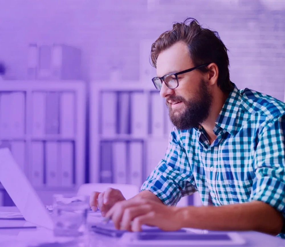 microsoft-teams-routing-solution-myteamsconnect-v1.png