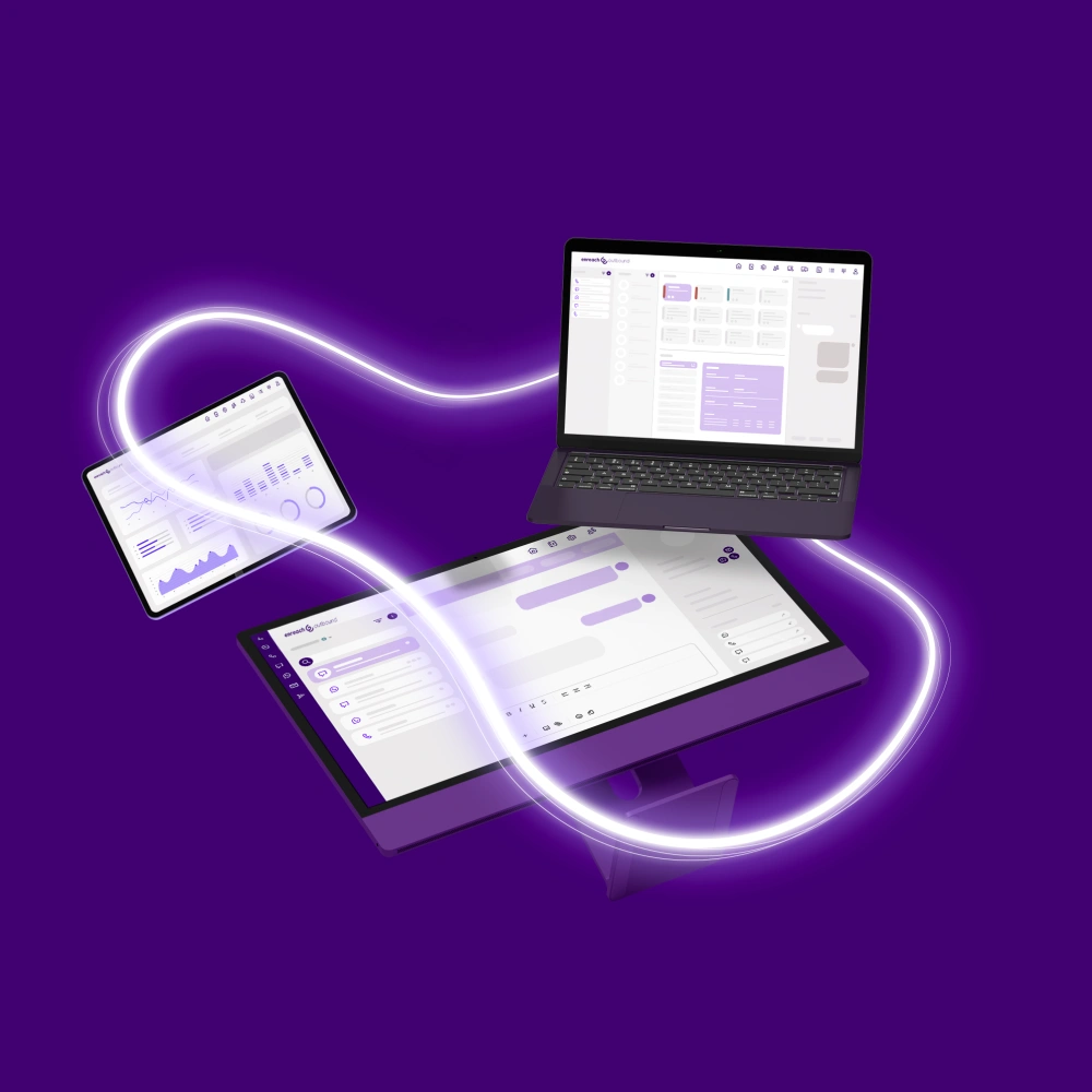 mockup-laptop-v3.png