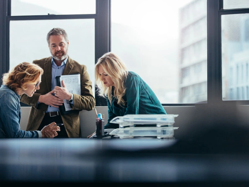 cloud telephony_growing market