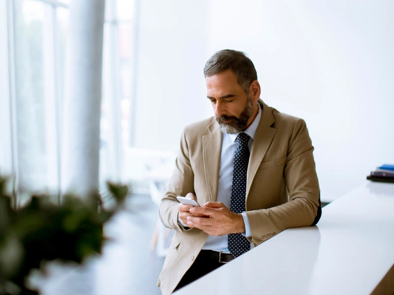 cloud telephony_mobile more