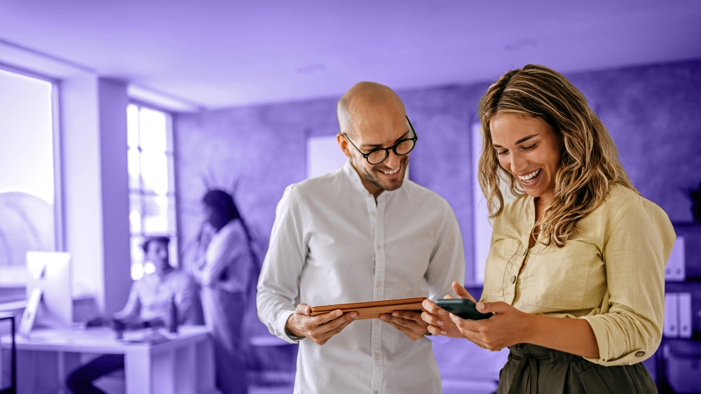 Header zakelijk whatsapp 1920.jpg