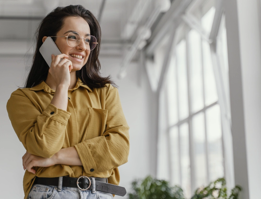 businesswoman-talking-her-smartphone.jpg