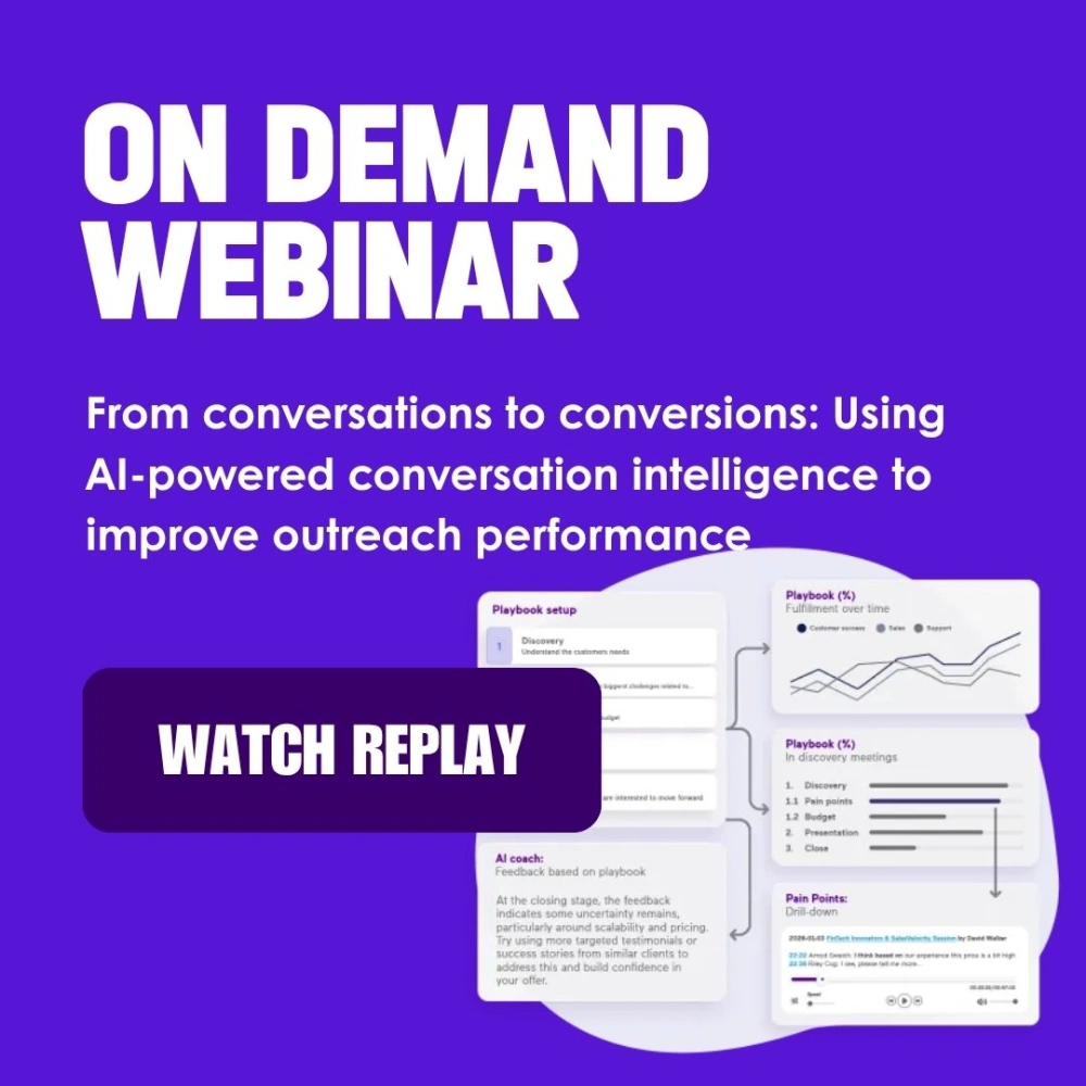 STI webinar teaser