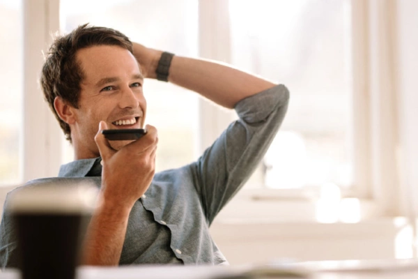 Save more time with a wide range of integration options