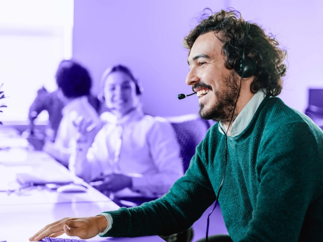 Three common mistakes to avoid when setting up an omnichannel strategy