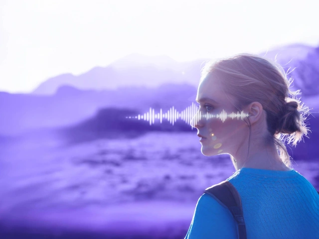 Why AI conversational intelligence is a game-changer for outreach