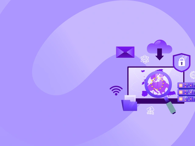 European communications market at a crossroad
