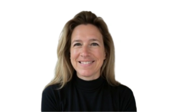 Simone van Bijsterveldt