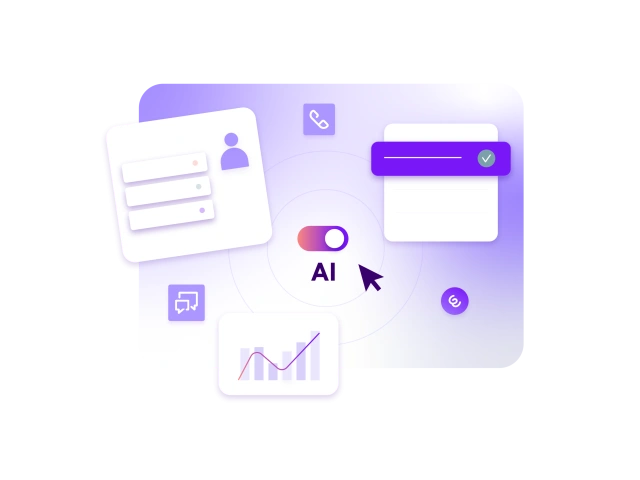 Innovatie & integraties