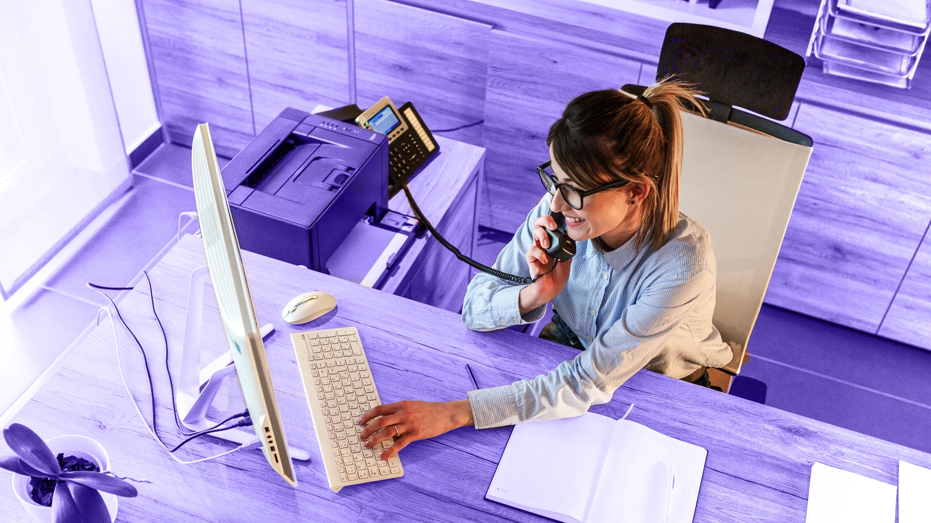 Collaboration_Microsoft Teams Integration