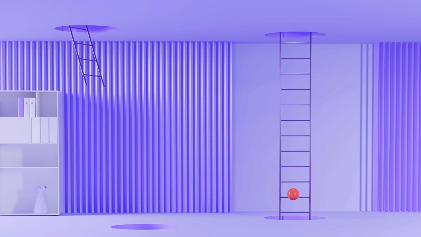 Teleportation Act Online 16bit flipped png