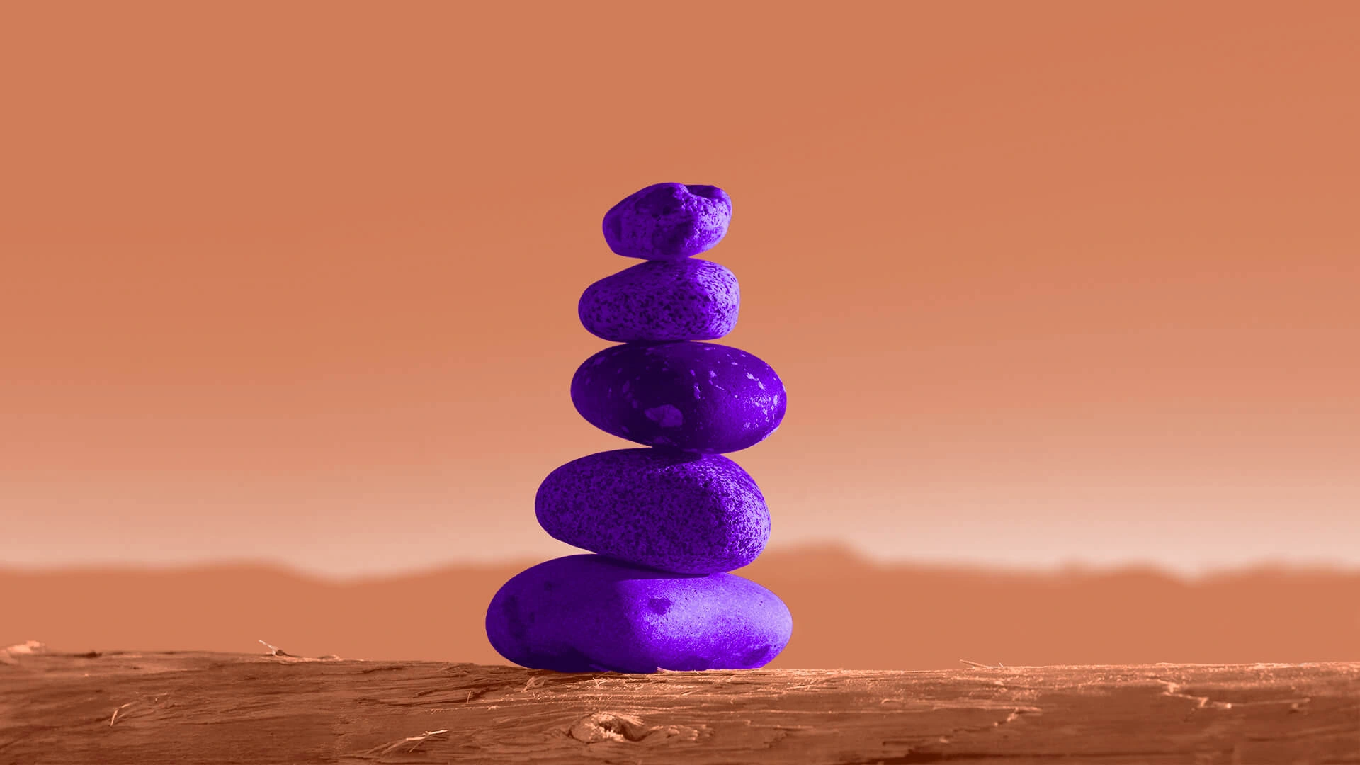 Balancing Act Online 16bit JPG