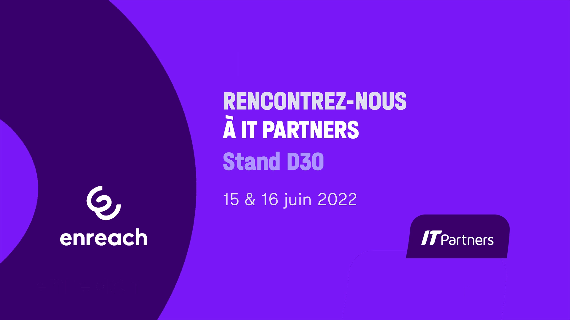 it partners event header v8.png