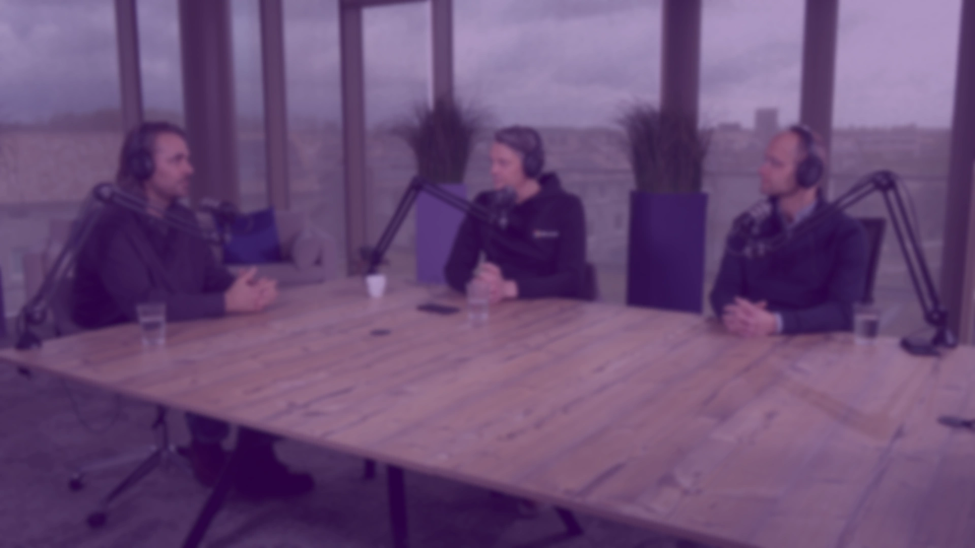 podcast header bg v2