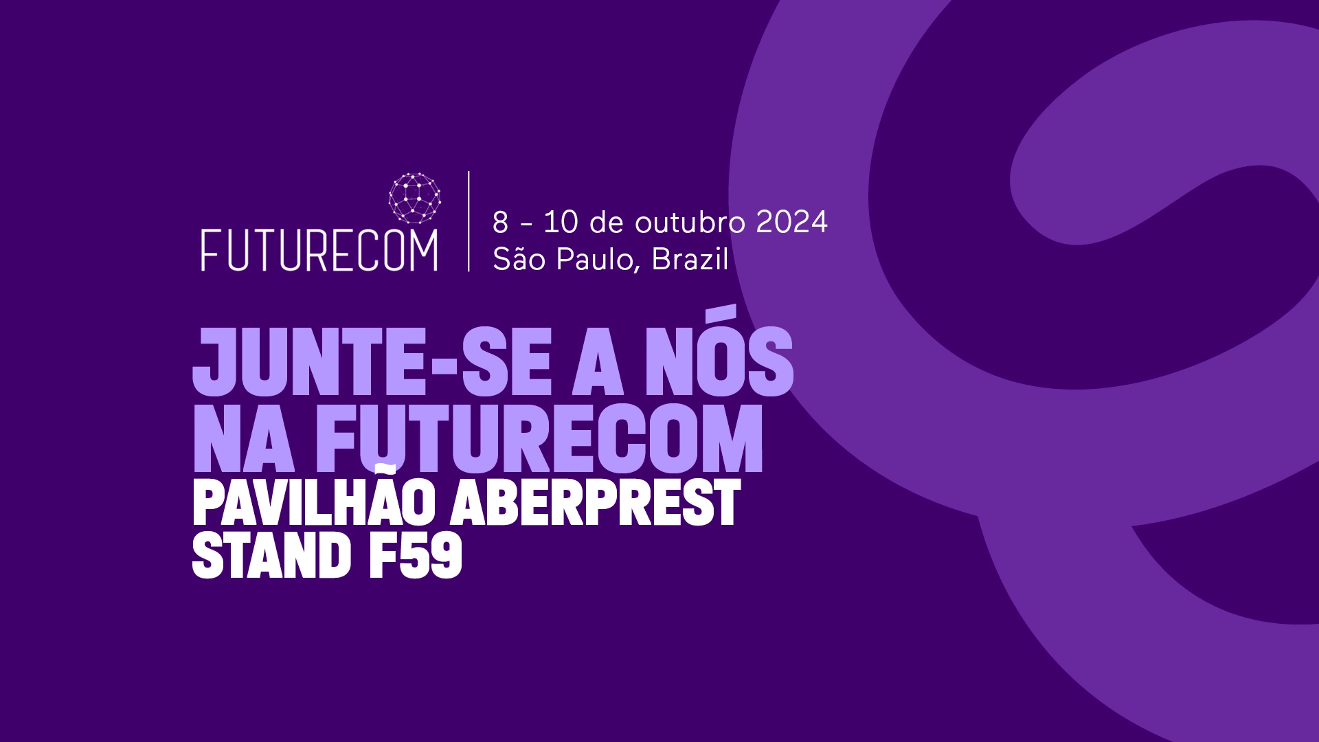 Futurecom2024-BR