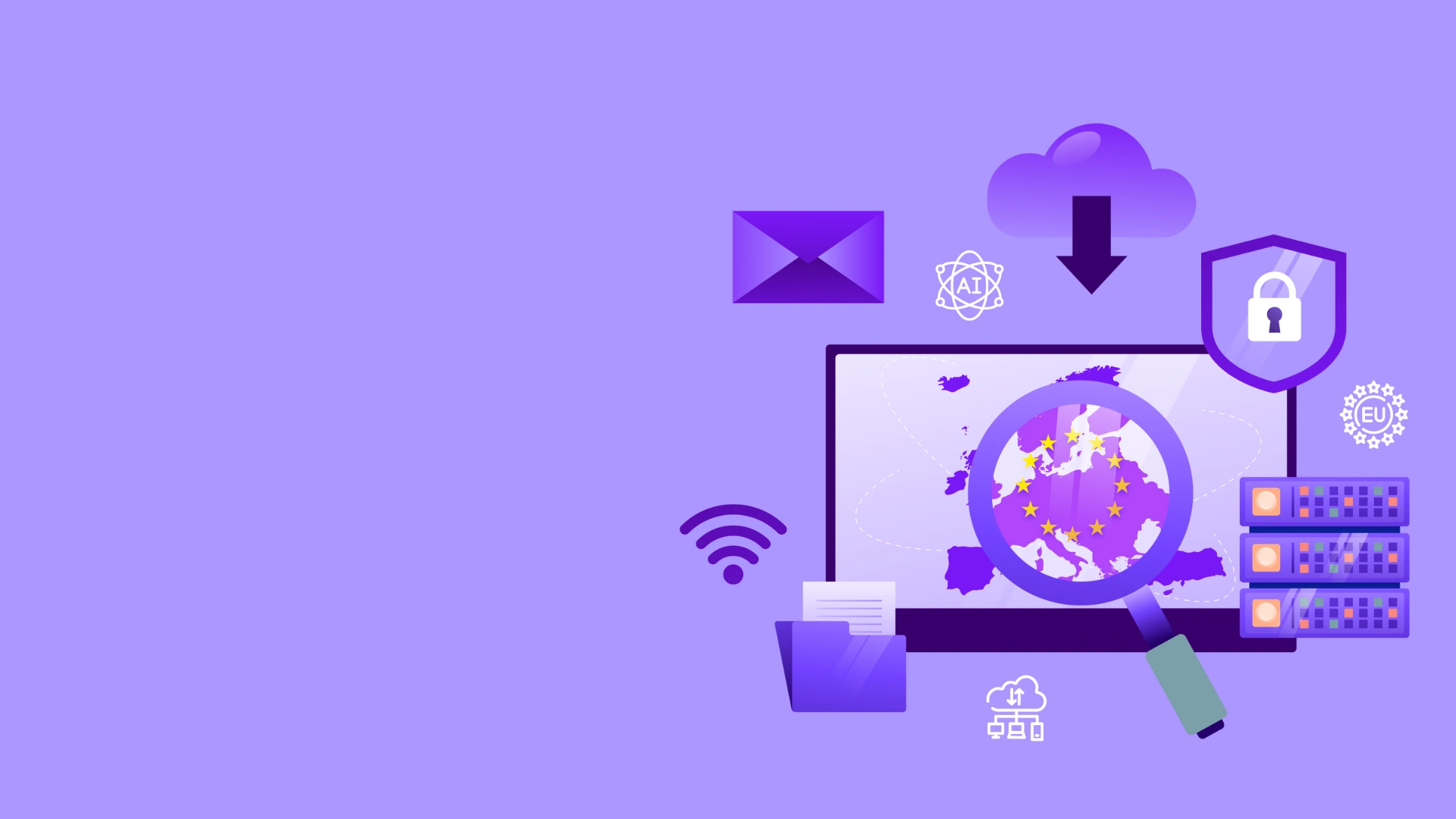 European solutions 2