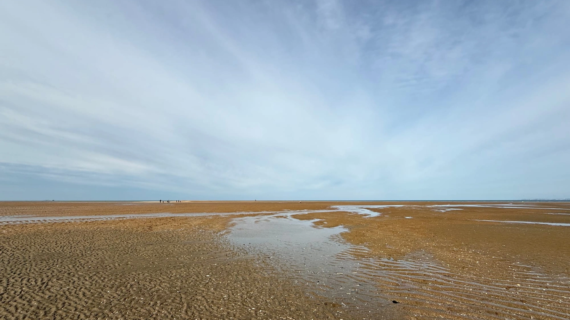 Enreach contact blog Rob