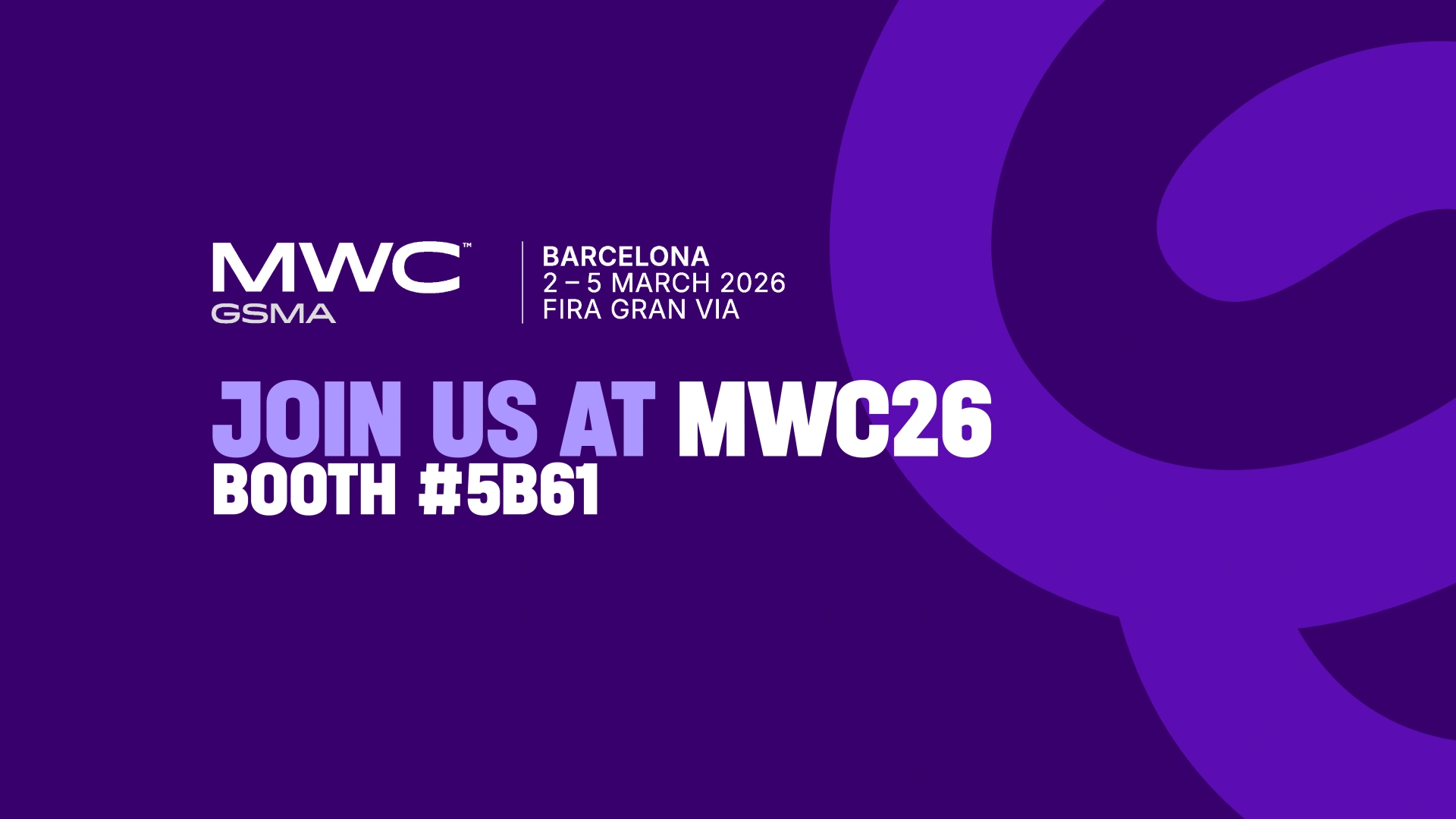 MWC26 EN