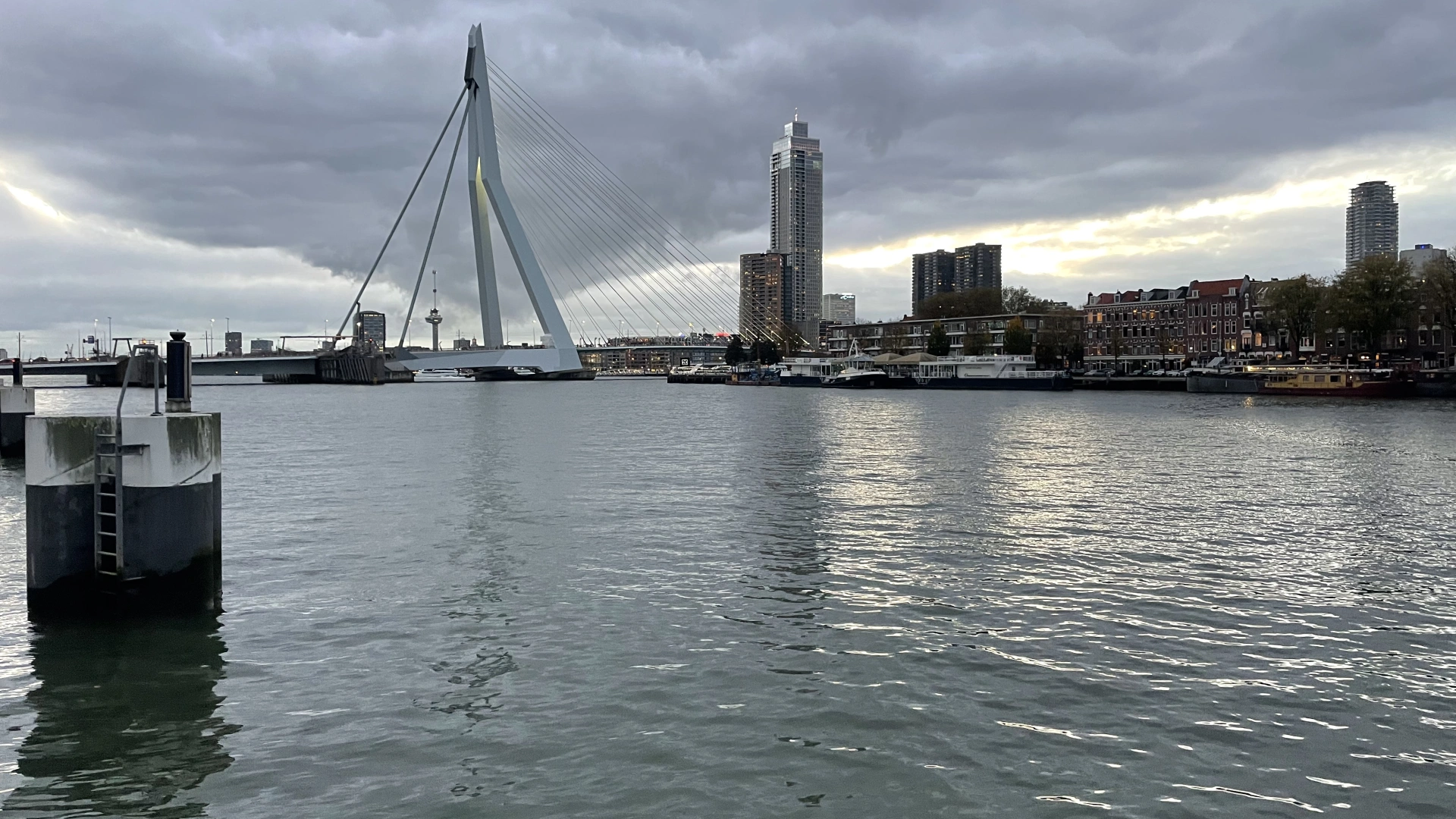 Glasvezel achtergrond