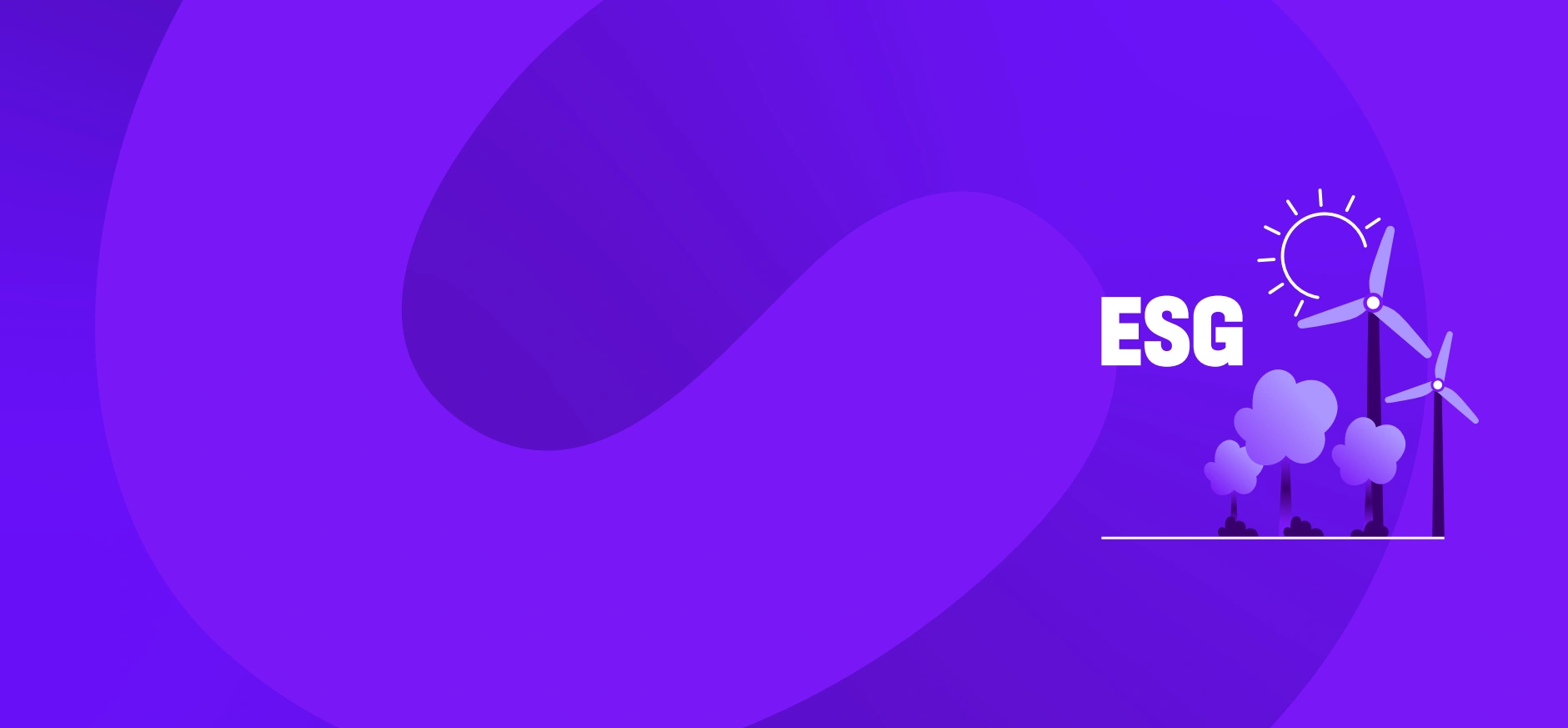 ESG header purple 2
