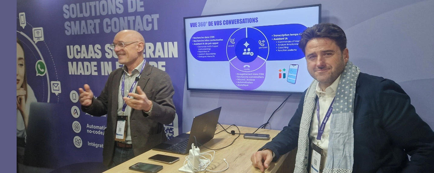 ChannelScope-It partners2026