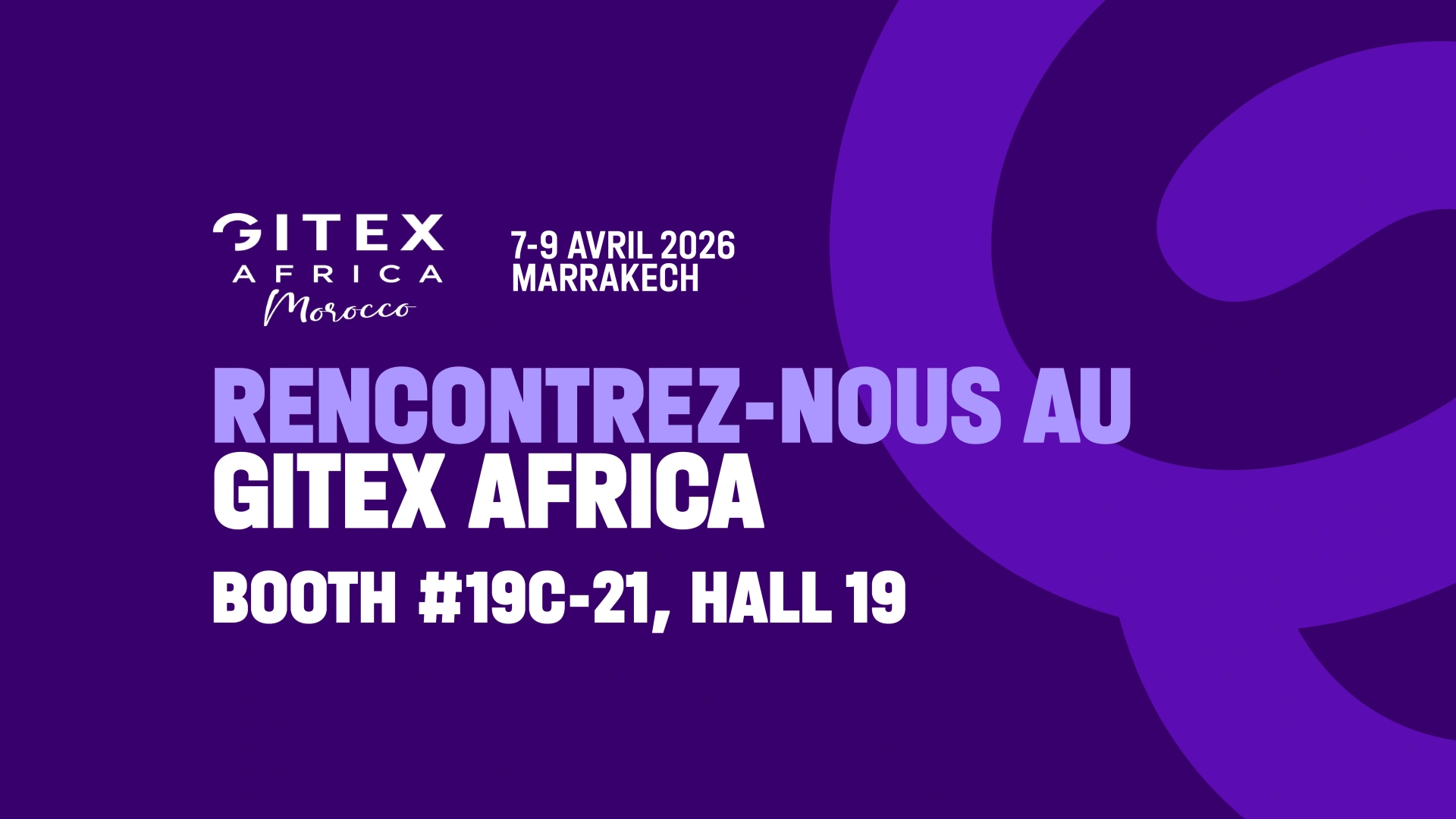 Gitex Africa fr