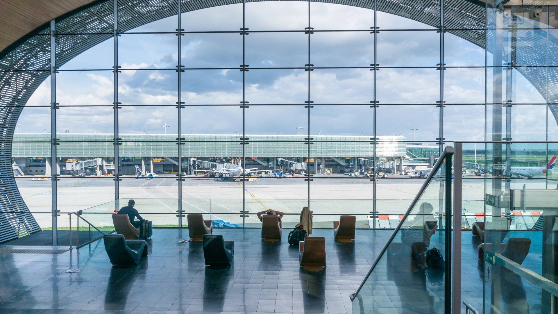 HubOne-success-story