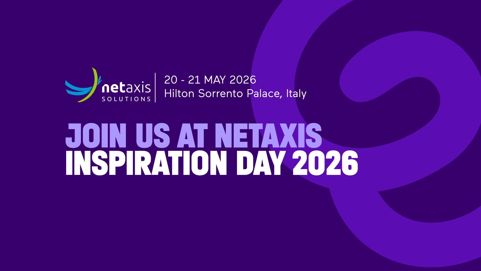 Inspiration day 2026 EN