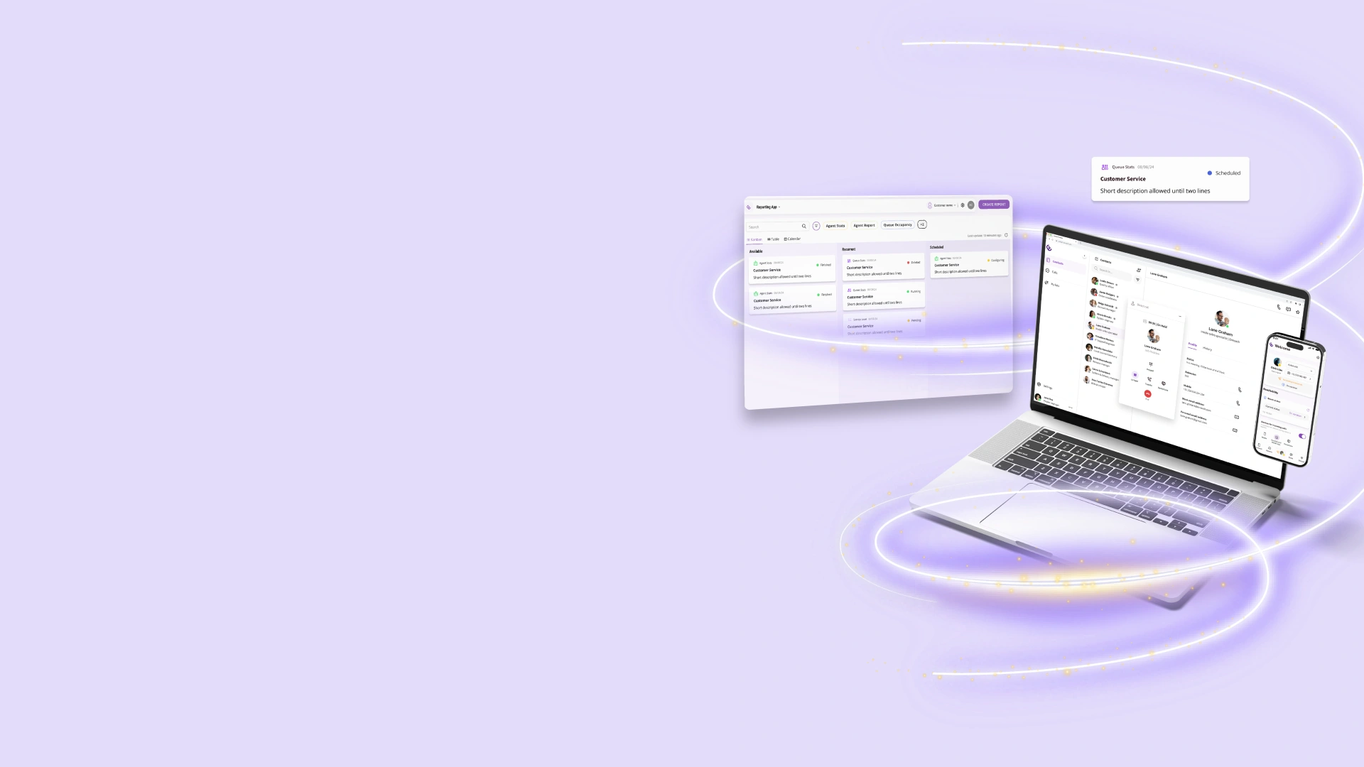 EC_header